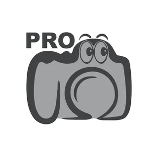 Photographer's Companion